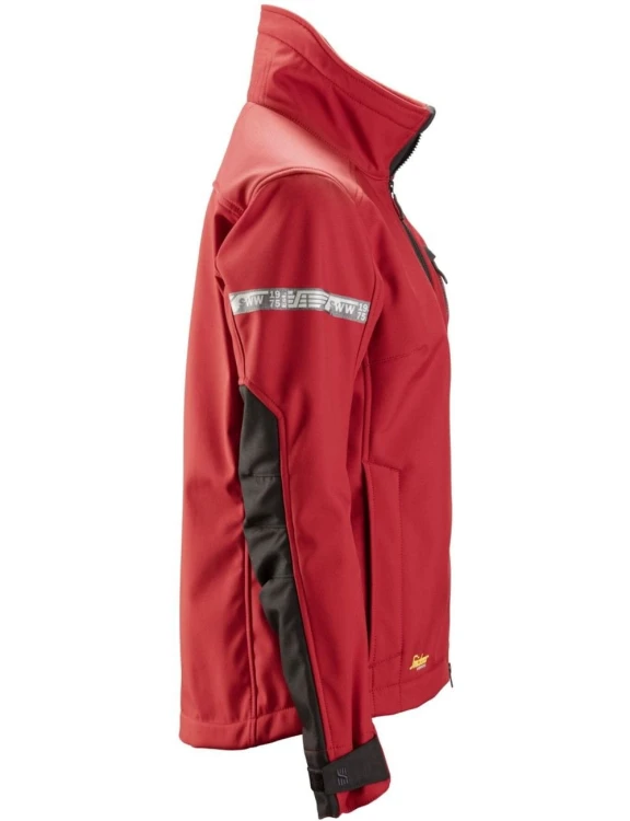 kurtka-robocza-damska-softshell-snickers-1207 (3).jpg