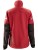 kurtka-robocza-damska-softshell-snickers-1207.jpg