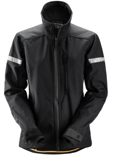 kurtka-robocza-damska-softshell-snickers-1207 (4).jpg