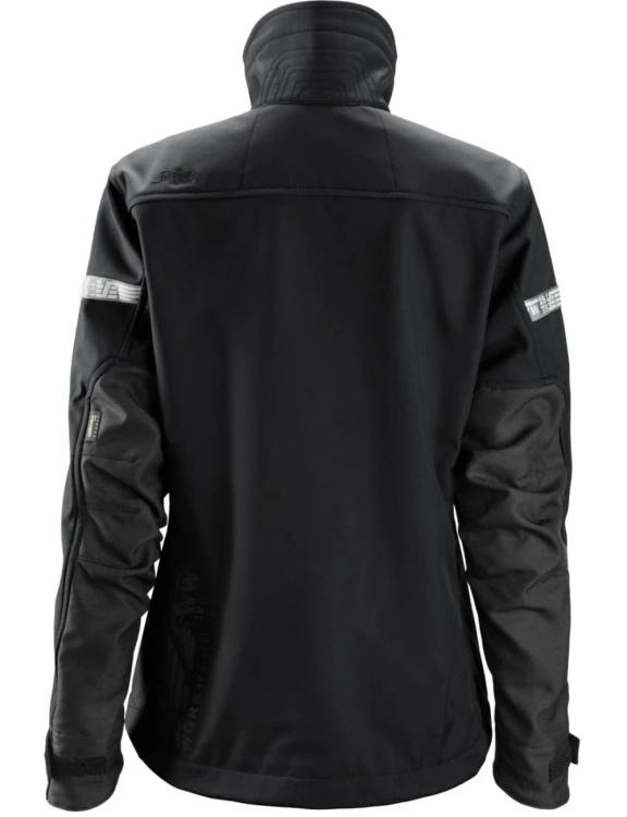 kurtka-robocza-damska-softshell-snickers-1207 (5).jpg