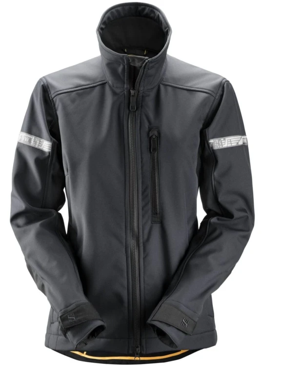 kurtka-robocza-damska-softshell-snickers-1207 (8).jpg