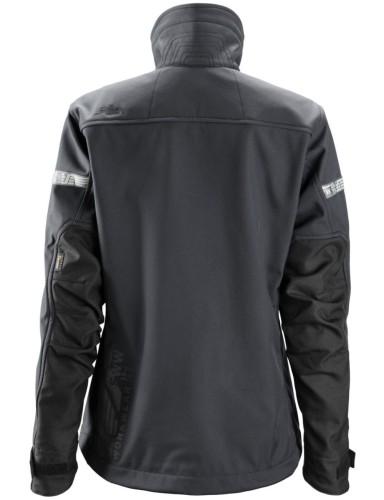 kurtka-robocza-damska-softshell-snickers-1207 (9).jpg
