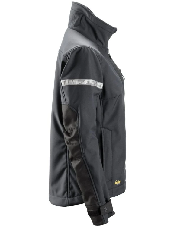 kurtka-robocza-damska-softshell-snickers-1207 (10).jpg