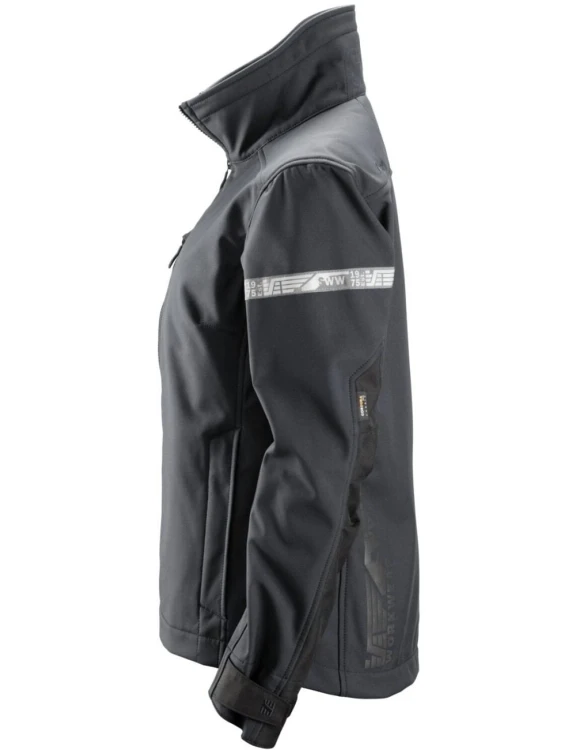 kurtka-robocza-damska-softshell-snickers-1207 (11).jpg