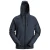 2895-4500.webp