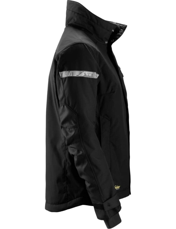 kurtka-robocza-damska-snickers-1107-allroundwork (2).jpg