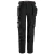 6771-0404.webp