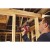 Wiertarko-wkrętarka udarowa Milwaukee M18 BPD-202C AKU 18V (2x 2.0 Ah) - 4933464264