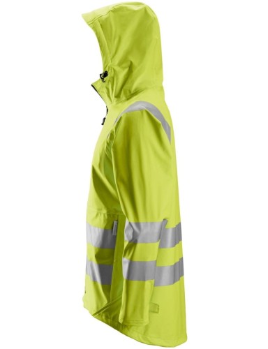 kurtka-przeciwdeszczowa-snickers-8233-odblaskowa (3).jpg