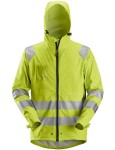 kurtka-przeciwdeszczowa-snickers-8233-odblaskowa.jpg