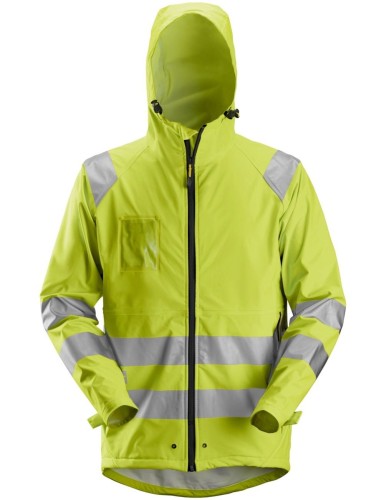 kurtka-przeciwdeszczowa-snickers-8233-odblaskowa.jpg