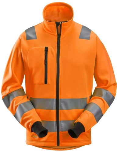 bluza-snickers-8036-odblaskowa (4).jpg