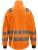 bluza-snickers-8036-odblaskowa (5).jpg