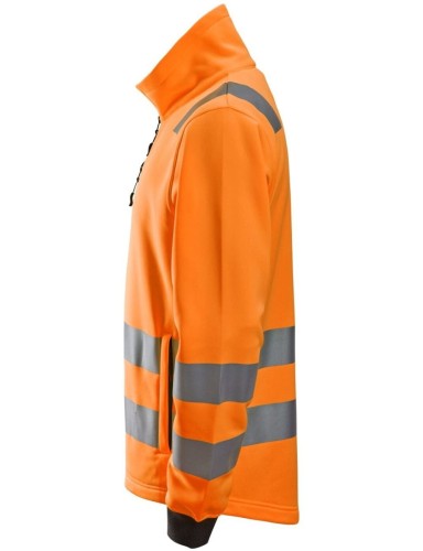 bluza-snickers-8036-odblaskowa (6).jpg