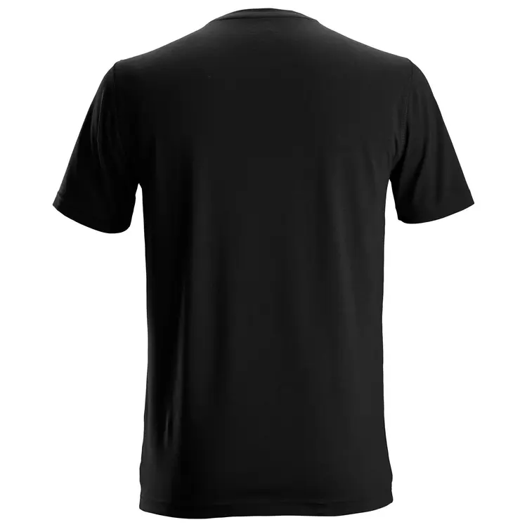 2529-0400_back.webp
