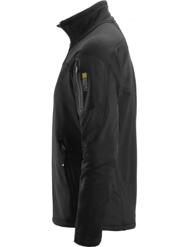 kurtka-snickers-9438 (2).webp