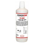 Teroson-PU-8550-1000-ml-przezroczysty-zmywacz-prze.jpg