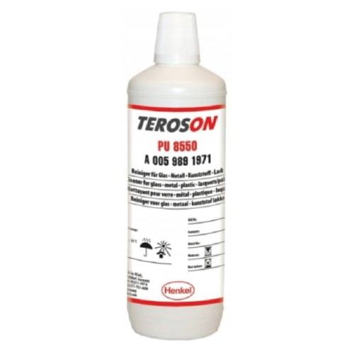 Teroson-PU-8550-1000-ml-przezroczysty-zmywacz-prze.jpg