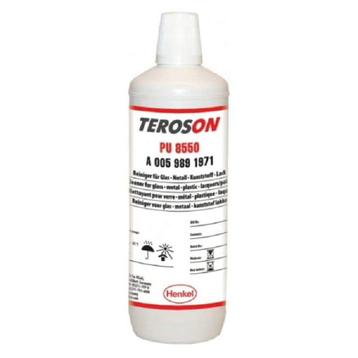 Teroson-PU-8550-1000-ml-przezroczysty-zmywacz-prze.jpg