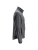 bluza-snickers-8022-polartec (3).webp