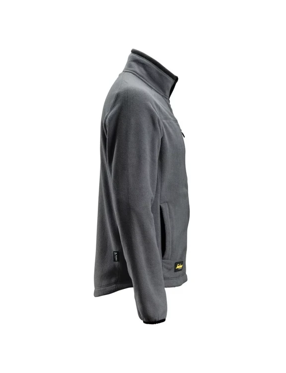 bluza-snickers-8022-polartec (3).webp