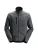 bluza-snickers-8022-polartec.webp