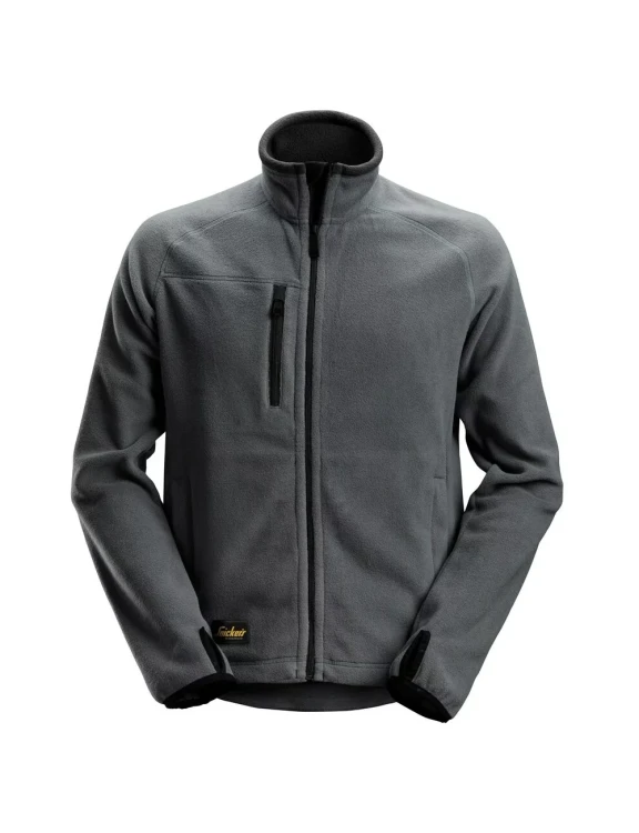 bluza-snickers-8022-polartec.webp