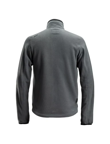 bluza-snickers-8022-polartec (1).webp