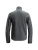 bluza-snickers-8022-polartec (1).webp
