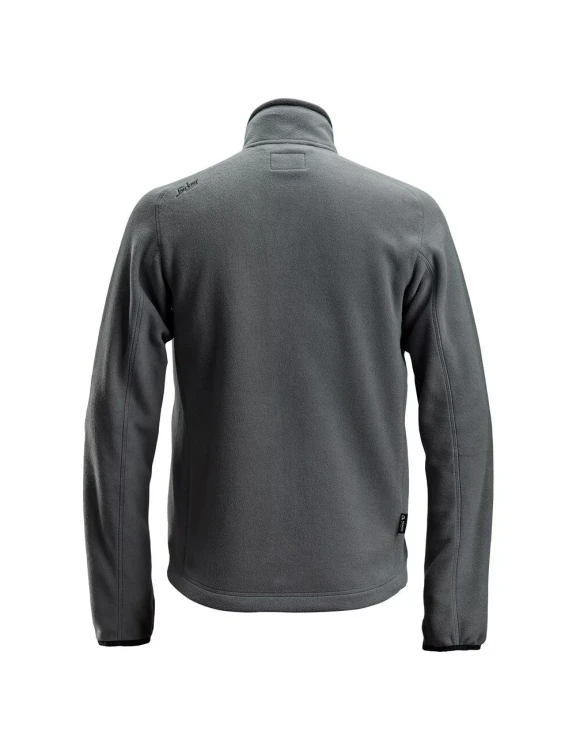 bluza-snickers-8022-polartec (1).webp