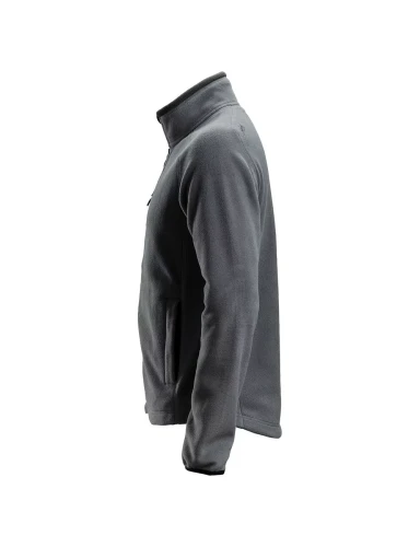 bluza-snickers-8022-polartec (2).webp
