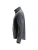 bluza-snickers-8022-polartec (2).webp