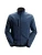 bluza-snickers-8022-polartec (4).webp