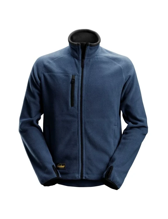 bluza-snickers-8022-polartec (4).webp