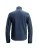 bluza-snickers-8022-polartec (5).webp