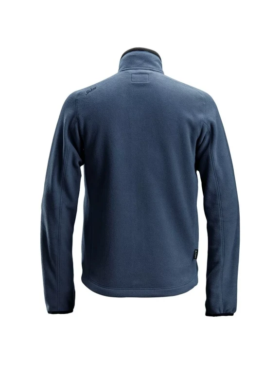 bluza-snickers-8022-polartec (5).webp