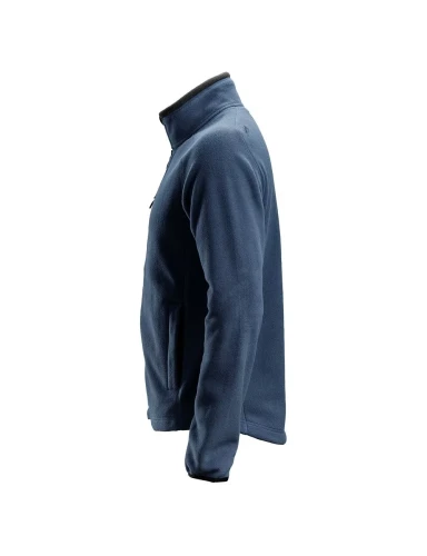 bluza-snickers-8022-polartec (6).webp