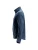 bluza-snickers-8022-polartec (6).webp
