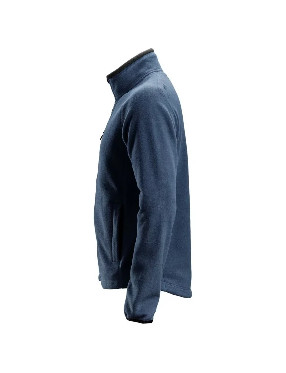 bluza-snickers-8022-polartec (6).webp