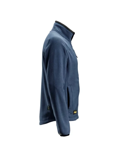 bluza-snickers-8022-polartec (7).webp