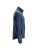 bluza-snickers-8022-polartec (7).webp