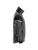bluza-wiatroszczelna-snickers-8005 (3).webp