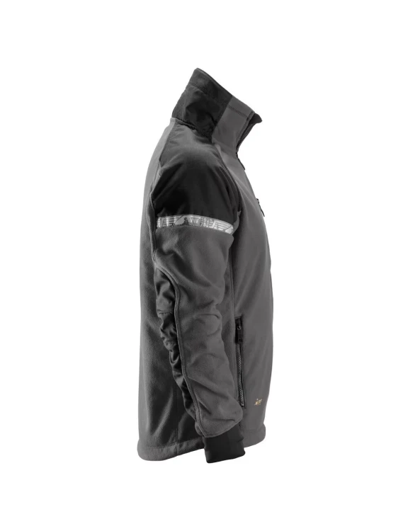 bluza-wiatroszczelna-snickers-8005 (3).webp