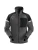 bluza-wiatroszczelna-snickers-8005.webp