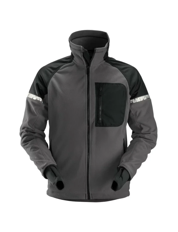 bluza-wiatroszczelna-snickers-8005.webp