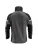 bluza-wiatroszczelna-snickers-8005 (1).webp