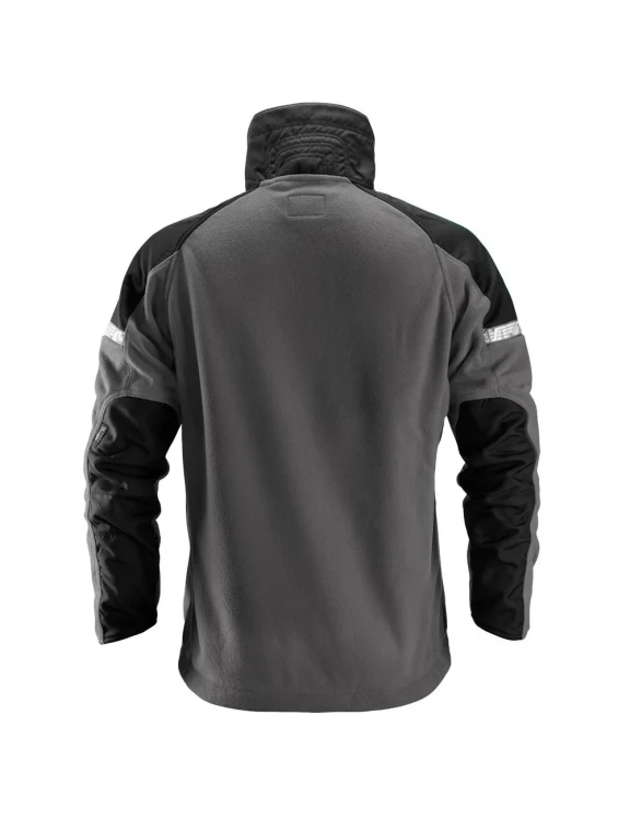 bluza-wiatroszczelna-snickers-8005 (1).webp