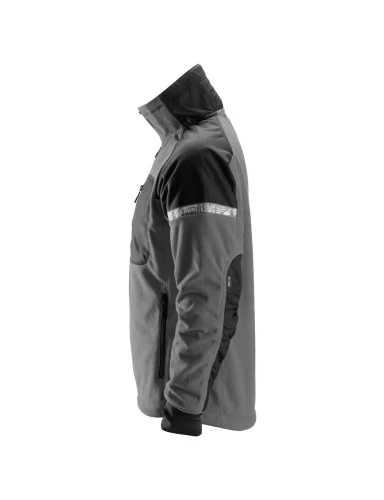 bluza-wiatroszczelna-snickers-8005 (2).webp