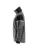 bluza-wiatroszczelna-snickers-8005 (2).webp