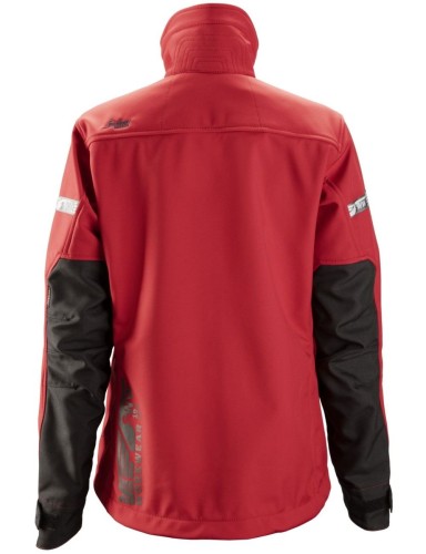 kurtka-robocza-damska-softshell-snickers-1207 (4).jpg